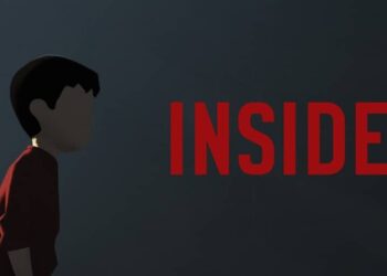 Download - INSIDE - TmhGames