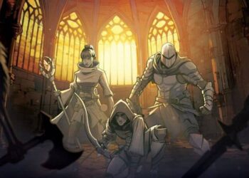 Download - Knights in Tight Spaces Free - TmhGames