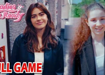 Download - Ladies Im Ready Full - TmhGames