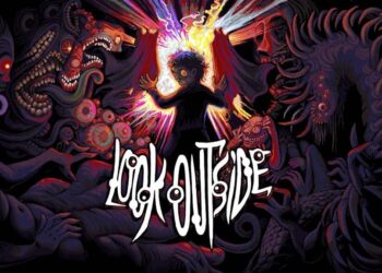 Download - Look Outside Free - TmhGames