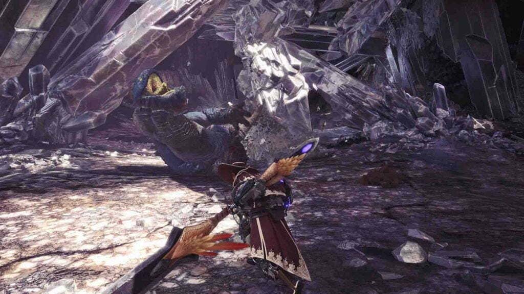gameplay-monster-hunter-world-thuyet-phuc-bazelgeuse