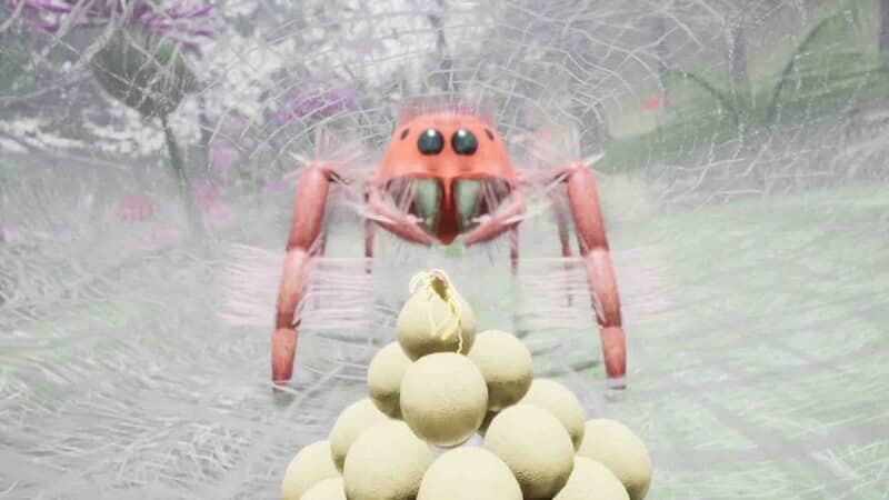 Download - Nature And Life – Drunk On Nectar Free - TmhGames