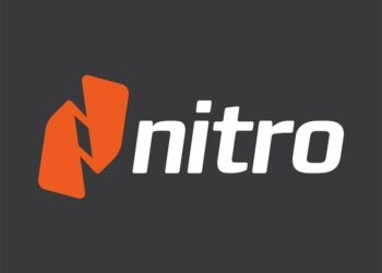 Download - Nitro Pro Full - TmhGames