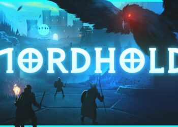 Download - Nordhold - TmhGames