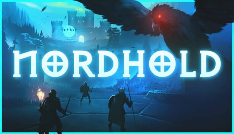 Download - Nordhold - TmhGames