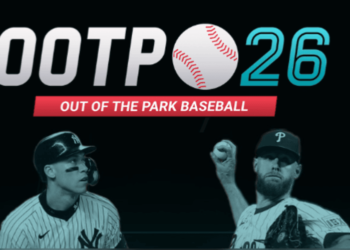 Download - Out of the Park Baseball 26 - TmhGames