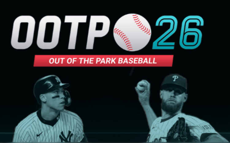 Download - Out of the Park Baseball 26 - TmhGames