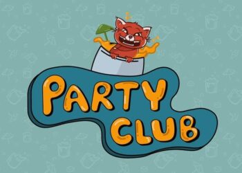 Download - Party Club - TmhGames