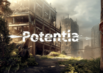 Download - Potentia Full - TmhGames