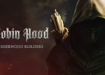 Download - Robin Hood Sherwood Defenders Full - TmhGames