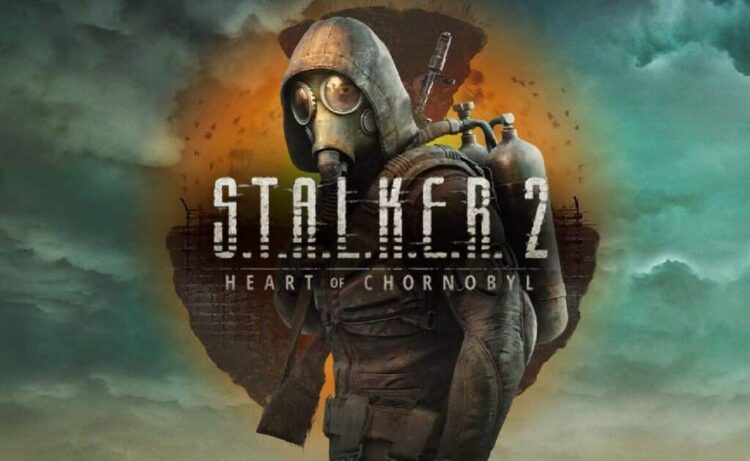 S.T.A.L.K.E.R. 2: Heart of Chornobyl Ultimate Edition V1.5.1 + Việt Hóa 1 Download - S.T.A.L.K.E.R. 2 Heart of Chornobyl - TmhGames