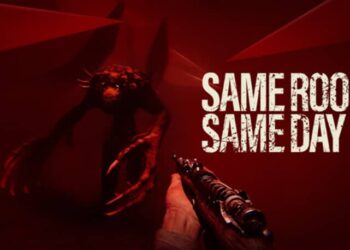 Download - Same Room Same Day Free - TmhGames