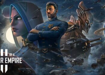 Download - Sins of a Solar Empire II Full - TmhGames