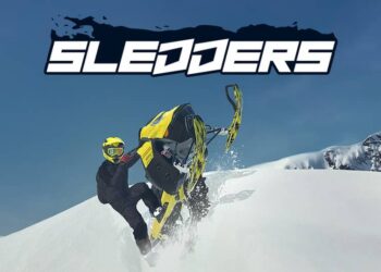 Download - Sledders - TmhGames
