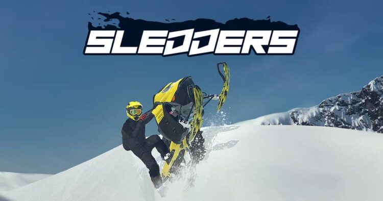 Download - Sledders - TmhGames