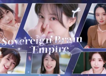 Download - Sovereign Brain Empire - TmhGames