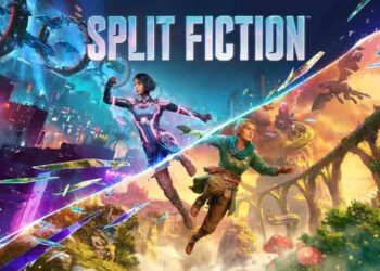 Download - Split Fiction Free - TmhGames