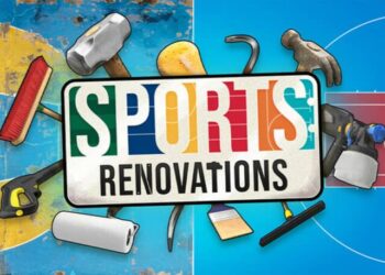 Download - Sports Renovations - TmhGames