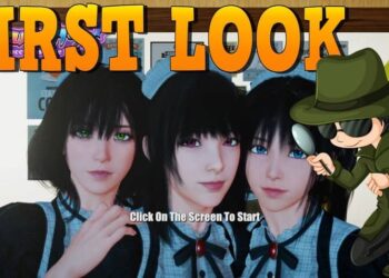 Download - Succubus Cafe Free - TmhGames