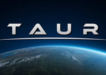 Download - Taur - TmhGames