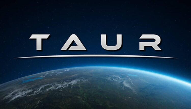 Download - Taur - TmhGames