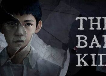 Download - The Bad Kids - TmhGames