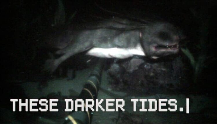 These Darker Tides 1 Download - These Darker Tides - TmhGames