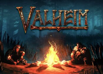 Download - Valheim Free - TmhGames