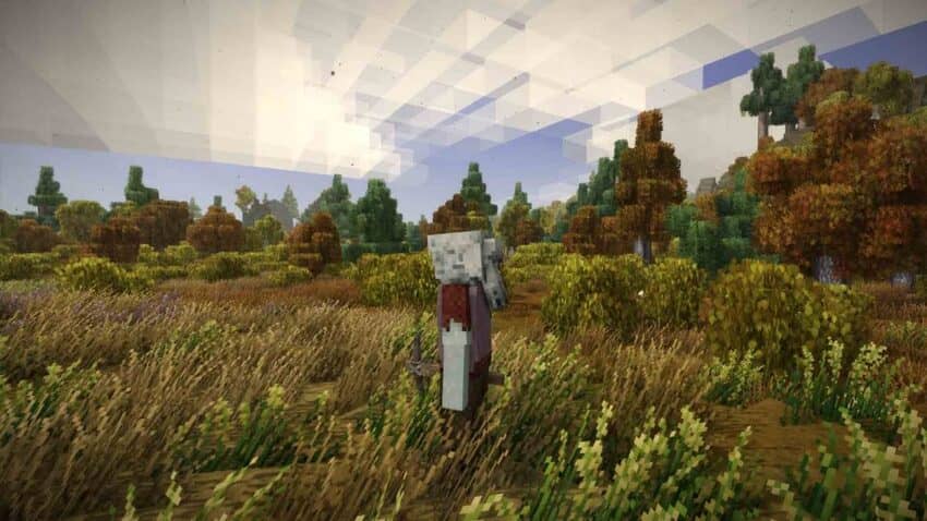  Gameplay Vintage Story - Cách chơi sinh tồn thế giới mở