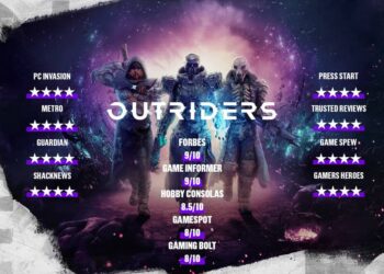 Download - Void Raiders - TmhGames