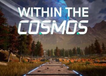Download - Within the Cosmos - TmhGames