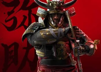 Download - Yasuke Simulator - TmhGames