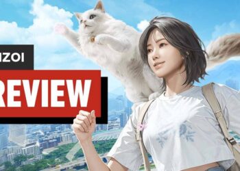 Download - inZOI - TmhGames