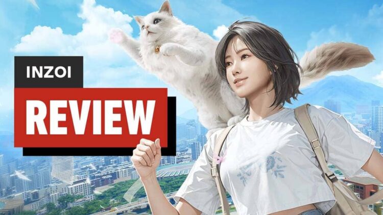 Download - inZOI - TmhGames