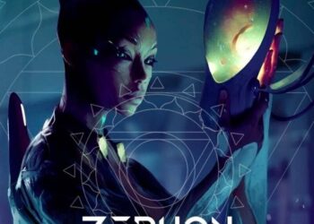 Download - ZEPHON - TmhGames