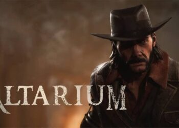 Download - Altarium - TmhGames