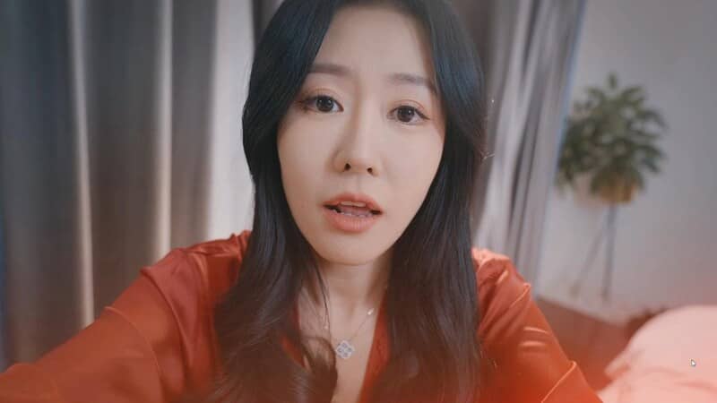 Beauties Theyre All After Me PC gameplay đồ họa ấn tượng cảnh hành động trong Beauties Theyre All After Me trên PC