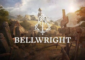 Download - Bellwright - TmhGames