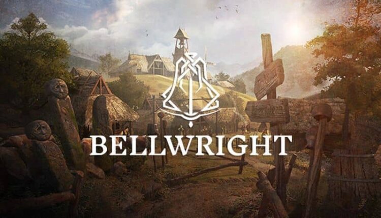Bellwright Anniversary + Online + Việt Hóa Sẵn 1 Download - Bellwright - TmhGames