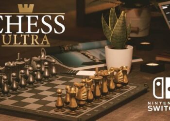 Download - Chess Ultra Full - TmhGames