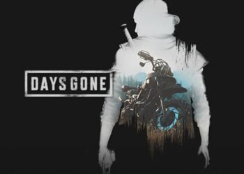 Download - Days Gone Full DLC - TmhGames