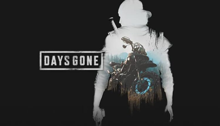 Days Gone Broken Road V1.12 + DLC + Việt Hóa Sẵn 1 Download - Days Gone Full DLC - TmhGames
