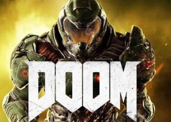 Download - Doom 2016 - TmhGames