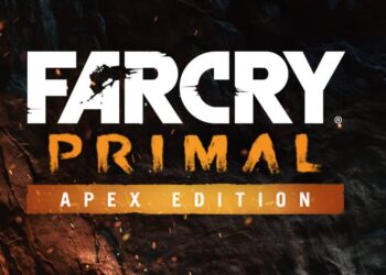 Download - Far Cry Primal - TmhGames