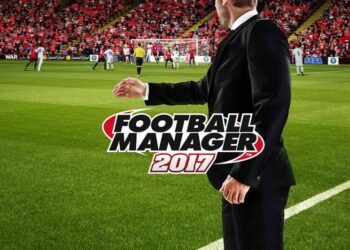 Download - Football Manager 2017 - TmhGames