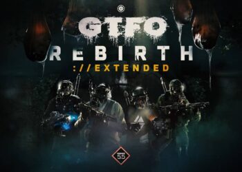 Download - GTFO - TmhGames