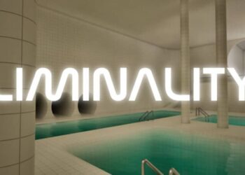 Download - Liminality - TmhGames