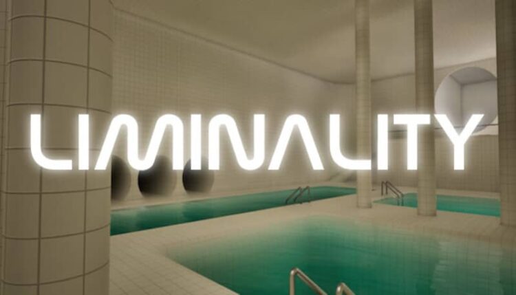 Download - Liminality - TmhGames