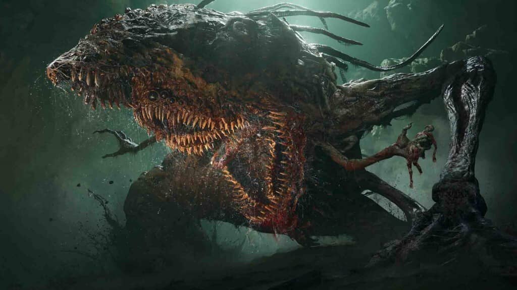 Lords of the Fallen Deluxe Edition - Giao diện người chơi và các tính năng trong game. Lords of the Fallen Deluxe Edition - Giao diện người chơi và các tính năng trong game.