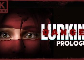 Download - Lurking Danger - TmhGames